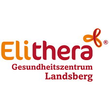 Elithera Gesundheitszentrum Landsberg