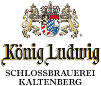 König Ludwig Brauerei