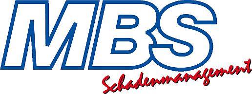 MBS Schadenmanagement