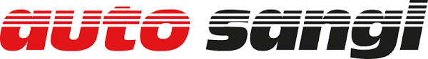 Autohaus Sangl