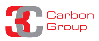 3C -Carbon Group AG