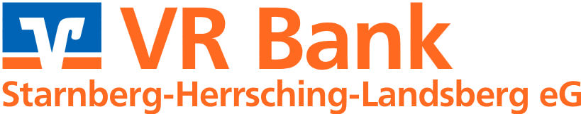 VR-Bank Starnberg-Herrsching