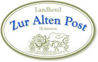 Landhotel Hipp
