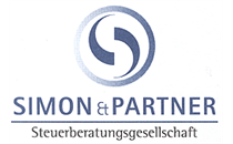 Simon & Partner Steuerberatungsgesellschaft 