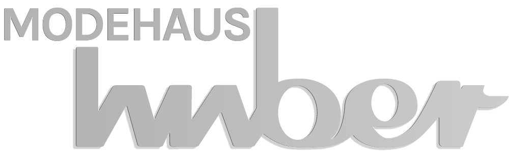 Modehaus Huber