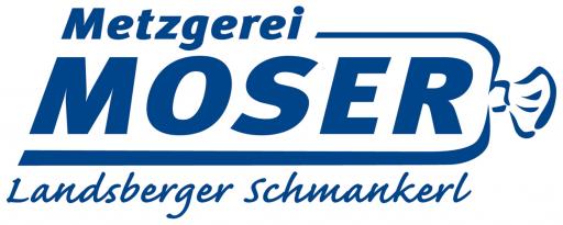 Metzgerei Moser