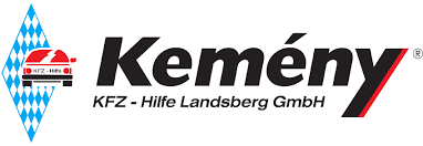 Kemeny KFZ Hilfe