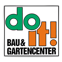 Do It! Bau & Gartencenter