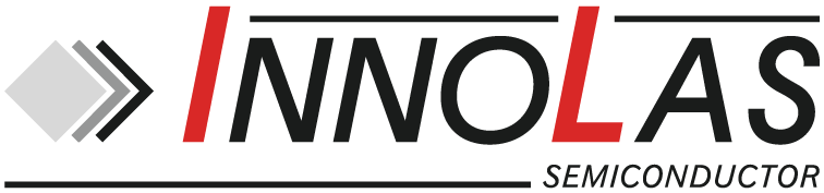 INNOLAS