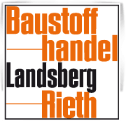 Baustoffhandel Rieth