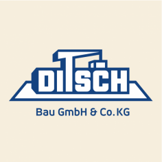 Ditsch Bau