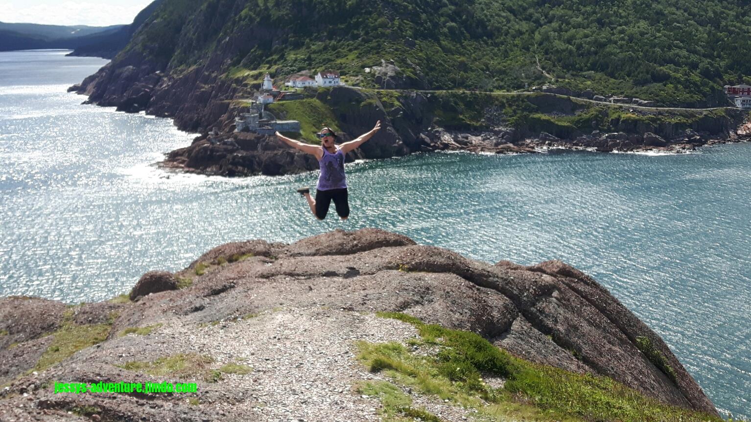 KANADA