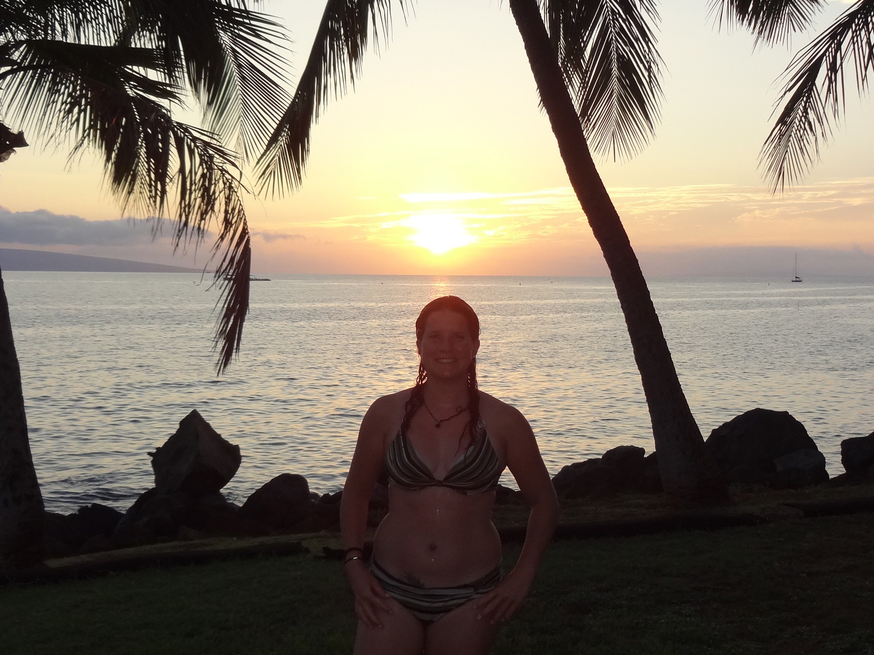 HAWAII
