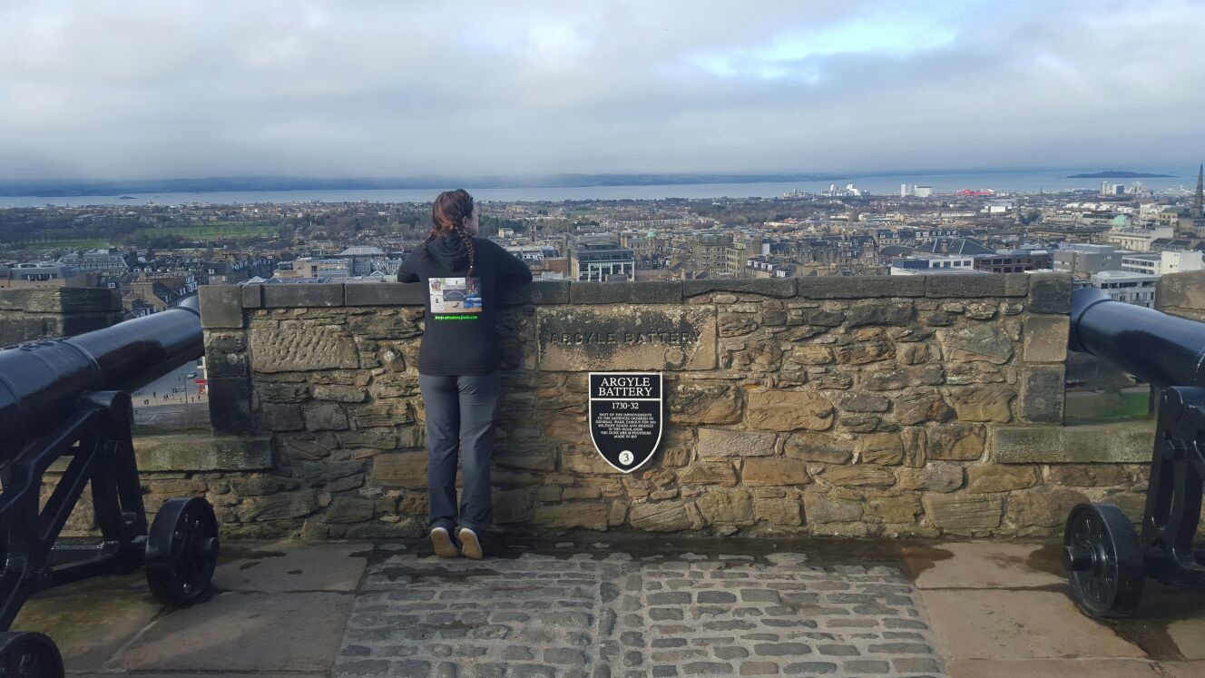 England/ Schottland