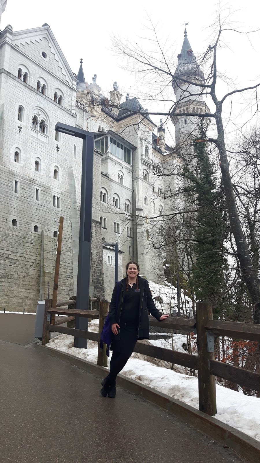  GERMANY