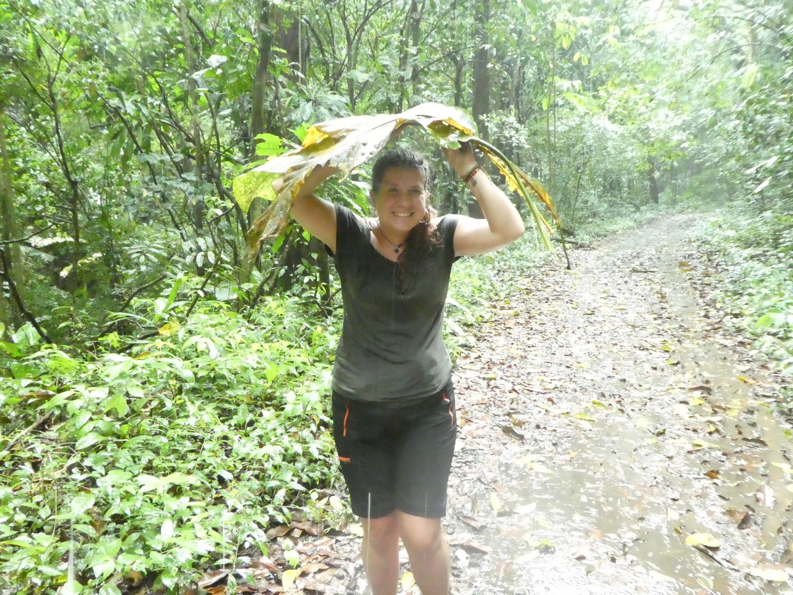 PANAMA
