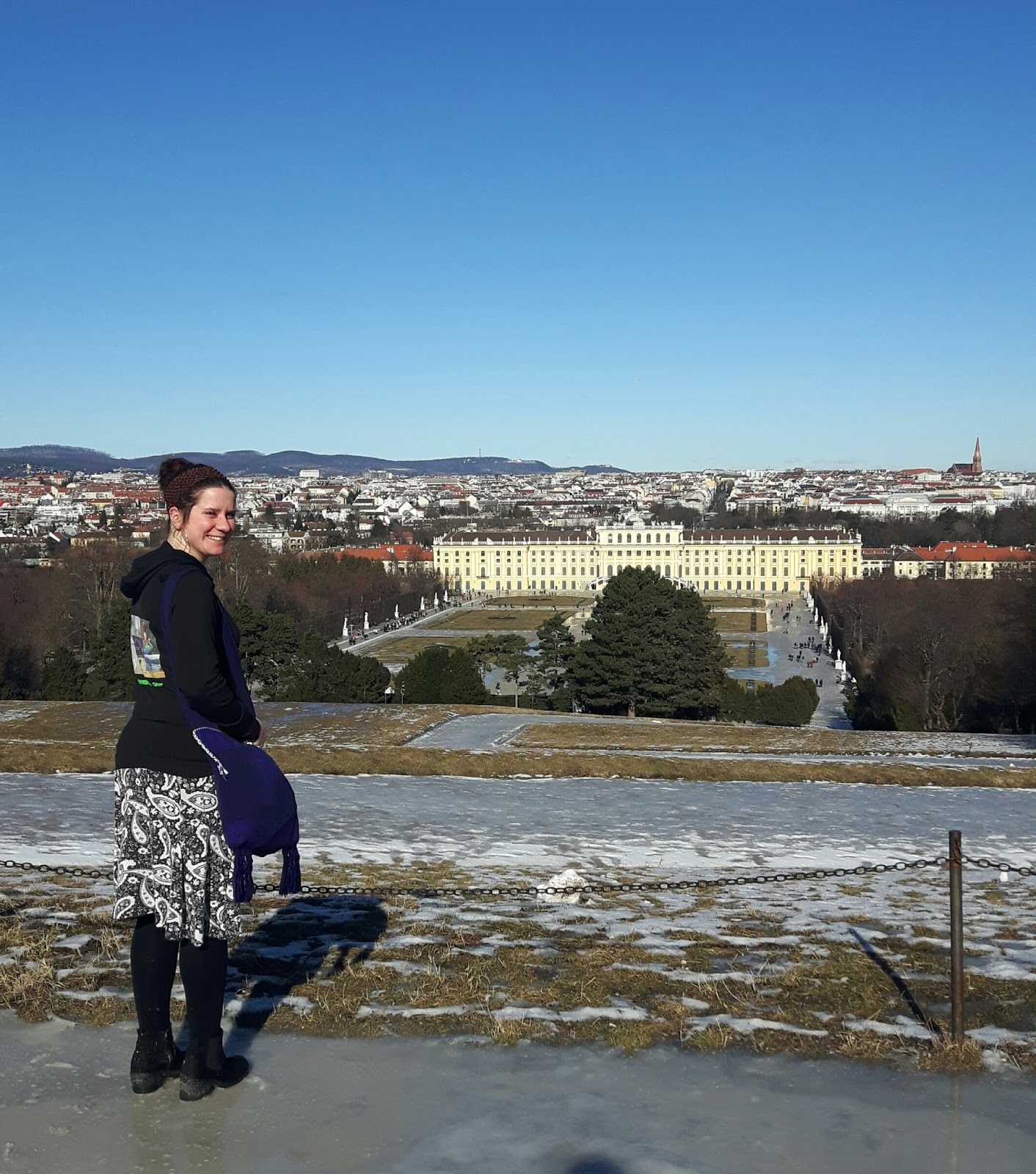 AUSTRIA