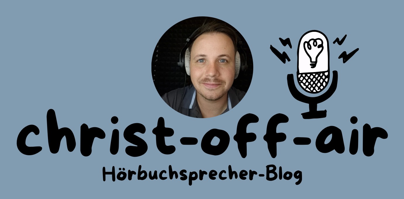 Der Herbst wird hörbunt!