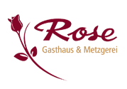 Metzgerei Rose