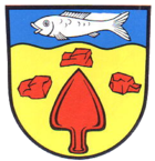 Gemeinde Steinach