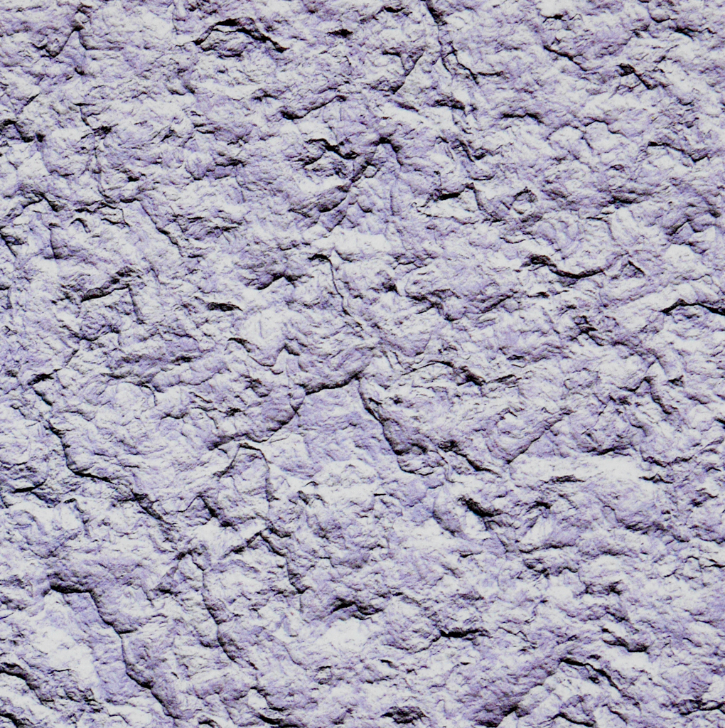 Scarica Gratis Images Papier Origami Crepi L Atelier D Helene dernière par