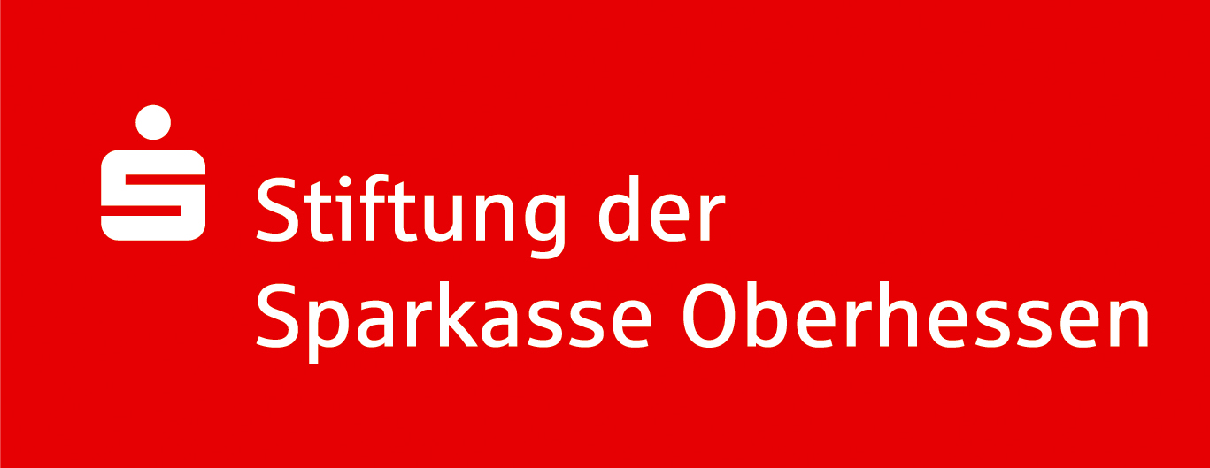 Sparkassen-Stiftung unterstützt das Familienzentrum 