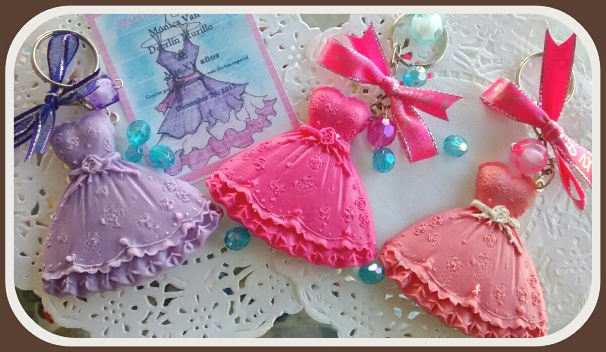 Recuerdos para 15 Años decoracion para fiestas Recuerdos para 15 Años decoracion para fiestas