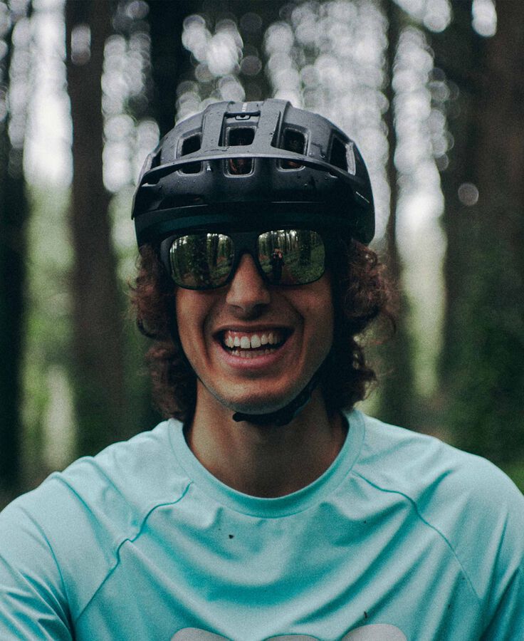 POC DEFINE Die Sportbrillen