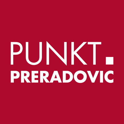 Punkt.preradovic