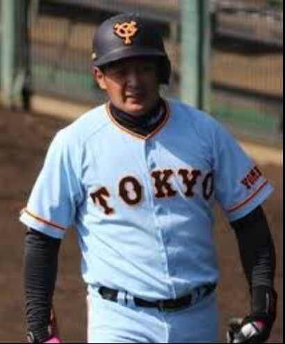 7期生の田嶋大樹君が、ドラフト1位でオリックスに入団！大学選手権  日体大37年ぶりＶ　7期生 船山２ラン第９９回全国高校野球選手権  10期生  篠原、相原、原田  出場！2期生  松崎啄也  2015  読売ジャイアンツ ドラフト8位入団！