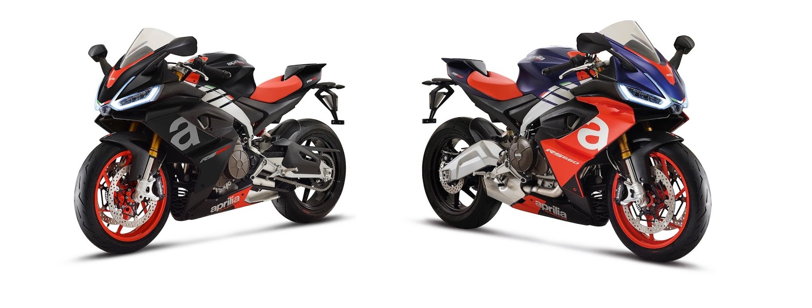 ミドルクラスのすすめ Deakcraft Motorcycles ミドルクラスのすすめ Deakcraft Motorcycles