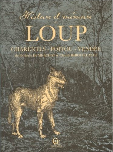 160 pages, Editions CPE (2013), Collection : Les passeurs de mémoire