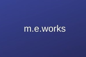 年末年始休業のお知らせ