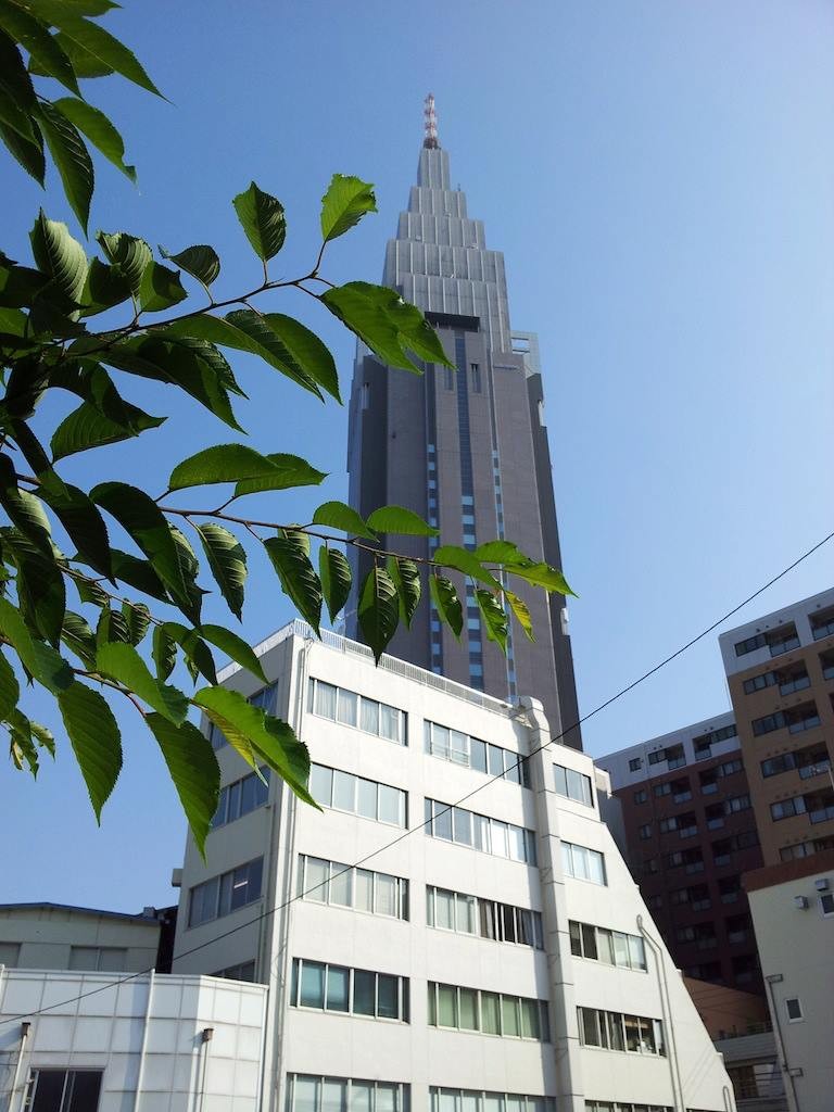 梅雨の中日と中日のサヨナラ負けについて述べよ。　【2013年6月4日】