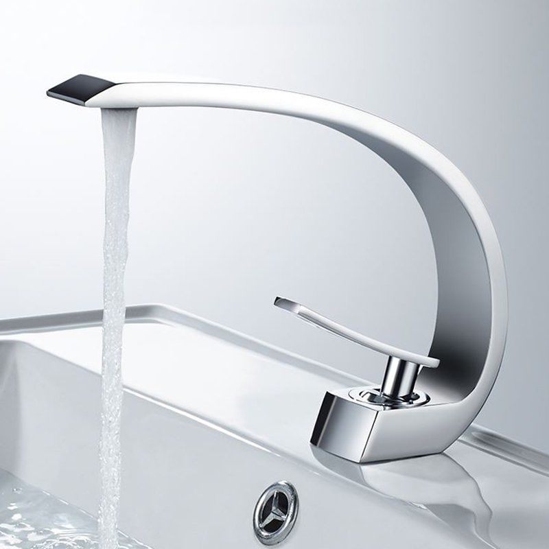 Bad Armaturen - SR-Sanitaer, SR-Sanitär,srsanitaer,srsanitär