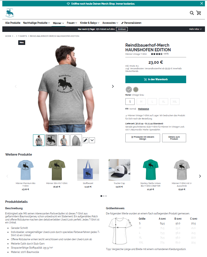 https://reindlbauerhof-merch.myspreadshop.de/