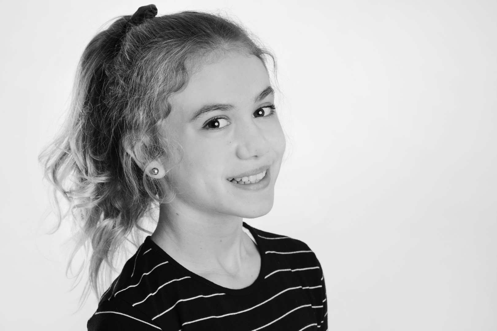 Gallery - Kids - fotoleu Anita Imfeld-Leu - Schwangerschafts