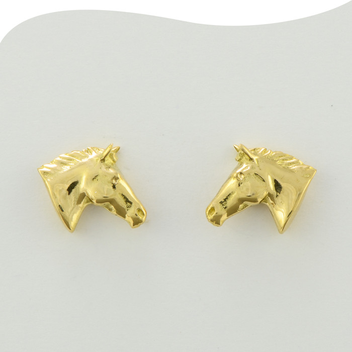 Ohrschmuck
