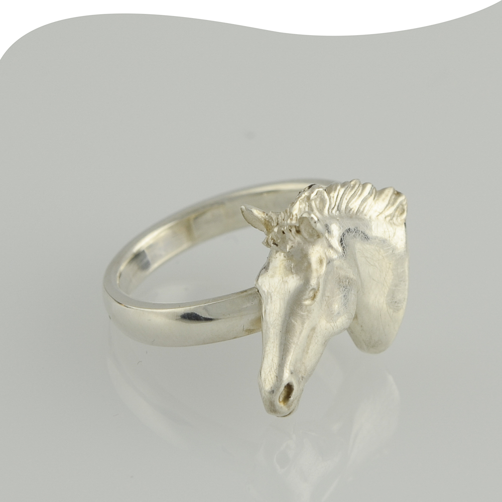 Ringe