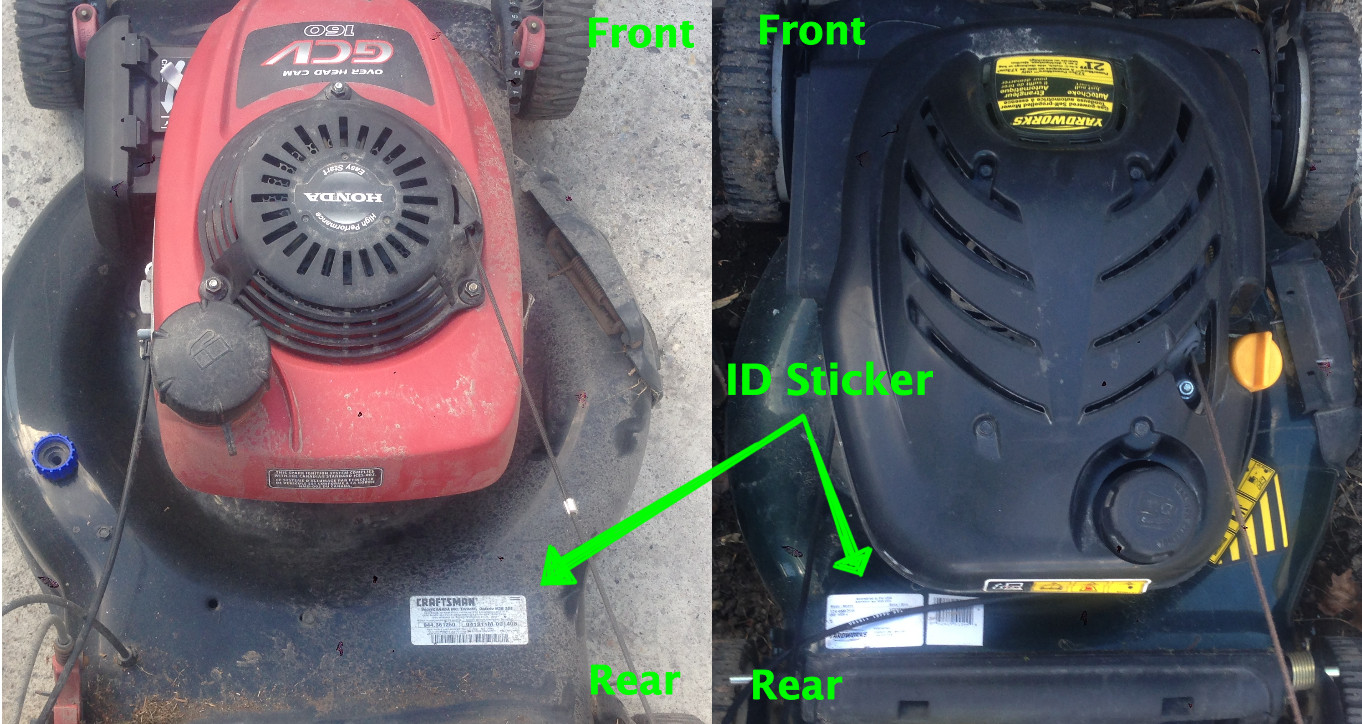 Mobile repair service Calgary AB The Guys Repair Services