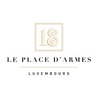 Hotel Le Place d'Armes Luxembourg City