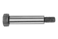 TORNILLO HOMBRO