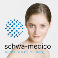 Webseite schwa-medico.de