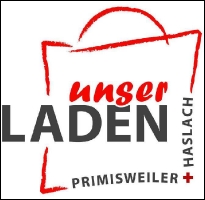 TTF 81 Schomburg e.V. Sponsor Dorfläden Schomburg