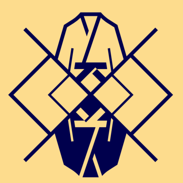 Para Judo