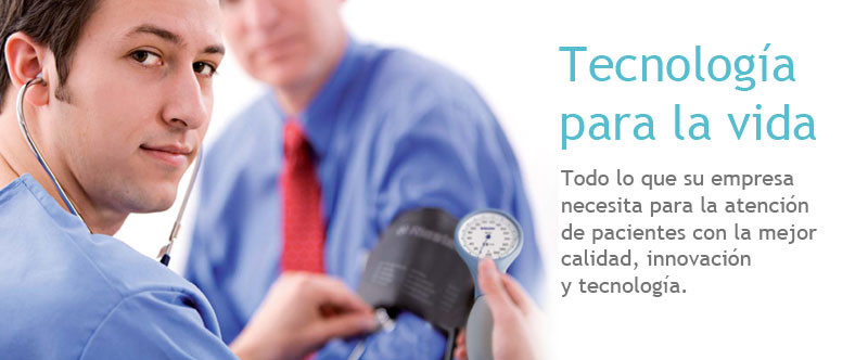 Bioservicios S.A.S tecnología para la vida importadores riester seca air sep