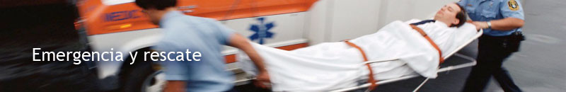 Desfibriladores Bioservicios S.A.S