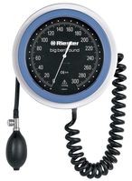 tensiometro aneroide de pared riester big ben round