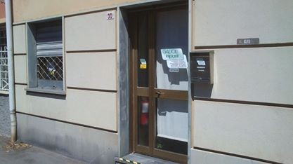 Ufficio