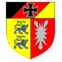 Landesgruppe Schleswig-Holstein VdRWBw